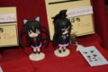 [Figure][WF2011W]