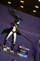 [Figure][WF2011W]