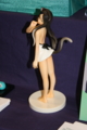 [Figure][WF2011W]