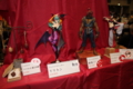 [Figure][WF2011W]