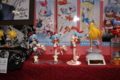 [Figure][WF2011W]