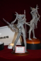 [Figure][WF2011W]