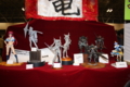 [Figure][WF2011W]