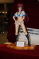 [Figure][WF2011W]