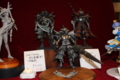 [Figure][WF2011W]