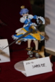 [Figure][WF2011W]