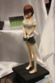 [Figure][WF2011W]