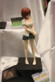 [Figure][WF2011W]