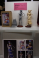 [Figure][WF2011W]