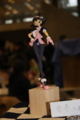 [Figure][WF2011W]