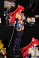 [Figure][WF2011W]