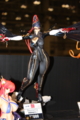 [Figure][WF2011W]