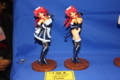 [Figure][WF2011W]