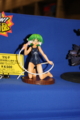 [Figure][WF2011W]