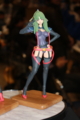 [Figure][WF2011W]