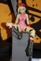 [Figure][WF2011W]