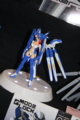 [Figure][WF2011W]