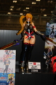 [Figure][WF2011W]