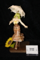 [Figure][WF2011W]