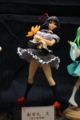 [Figure][WF2011W]