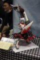 [Figure][WF2011W]