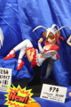 [Figure][WF2011W]