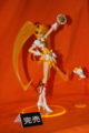 [Figure][WF2011W]