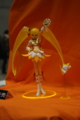 [Figure][WF2011W]