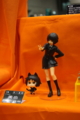 [Figure][WF2011W]