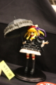 [Figure][WF2011W]