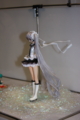 [Figure][WF2011W]