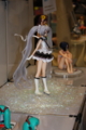 [Figure][WF2011W]