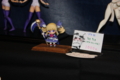 [Figure][WF2011W]