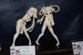 [Figure][WF2011W]