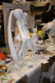 [Figure][WF2011W]