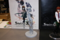 [Figure][WF2011W]