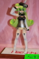 [Figure][WF2011W]