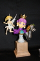 [Figure][WF2011W]