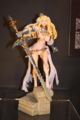 [Figure][WF2011W]