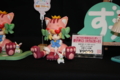 [Figure][WF2011W]