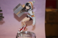 [Figure][WF2011W]