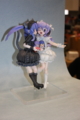 [Figure][WF2011W]