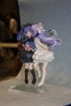 [Figure][WF2011W]