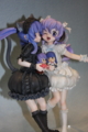 [Figure][WF2011W]