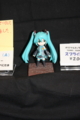 [Figure][WF2011W]