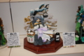 [「Figure][WF2011S]