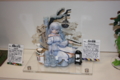 [「Figure][WF2011S]