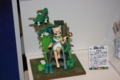 [「Figure][WF2011S]