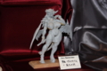 [「Figure][WF2011S]