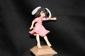 [「Figure][WF2011S]